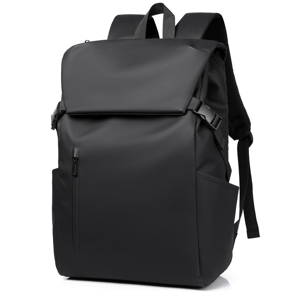 Wasserdichter Urban Rucksack Karnz