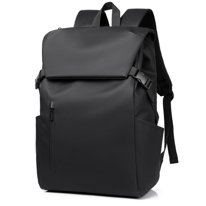 Wasserdichter Urban Rucksack Karnz