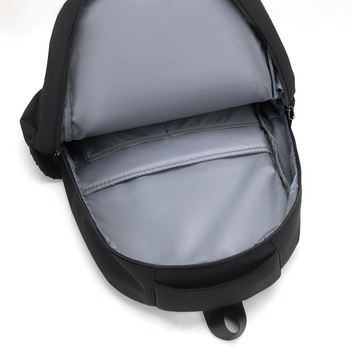 Professioneller Multi-Zweck Rucksack Karnz