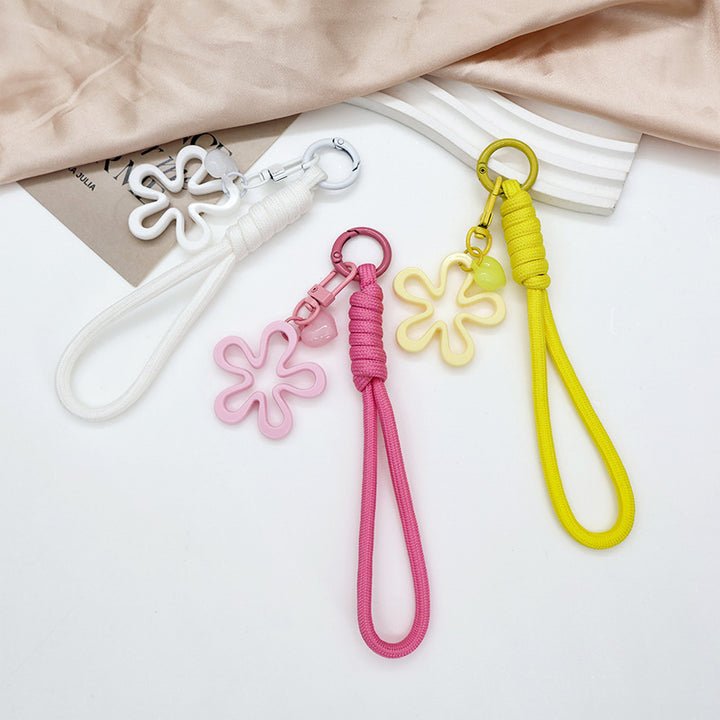 Brillenhalter Unterstützung Clips Karnz