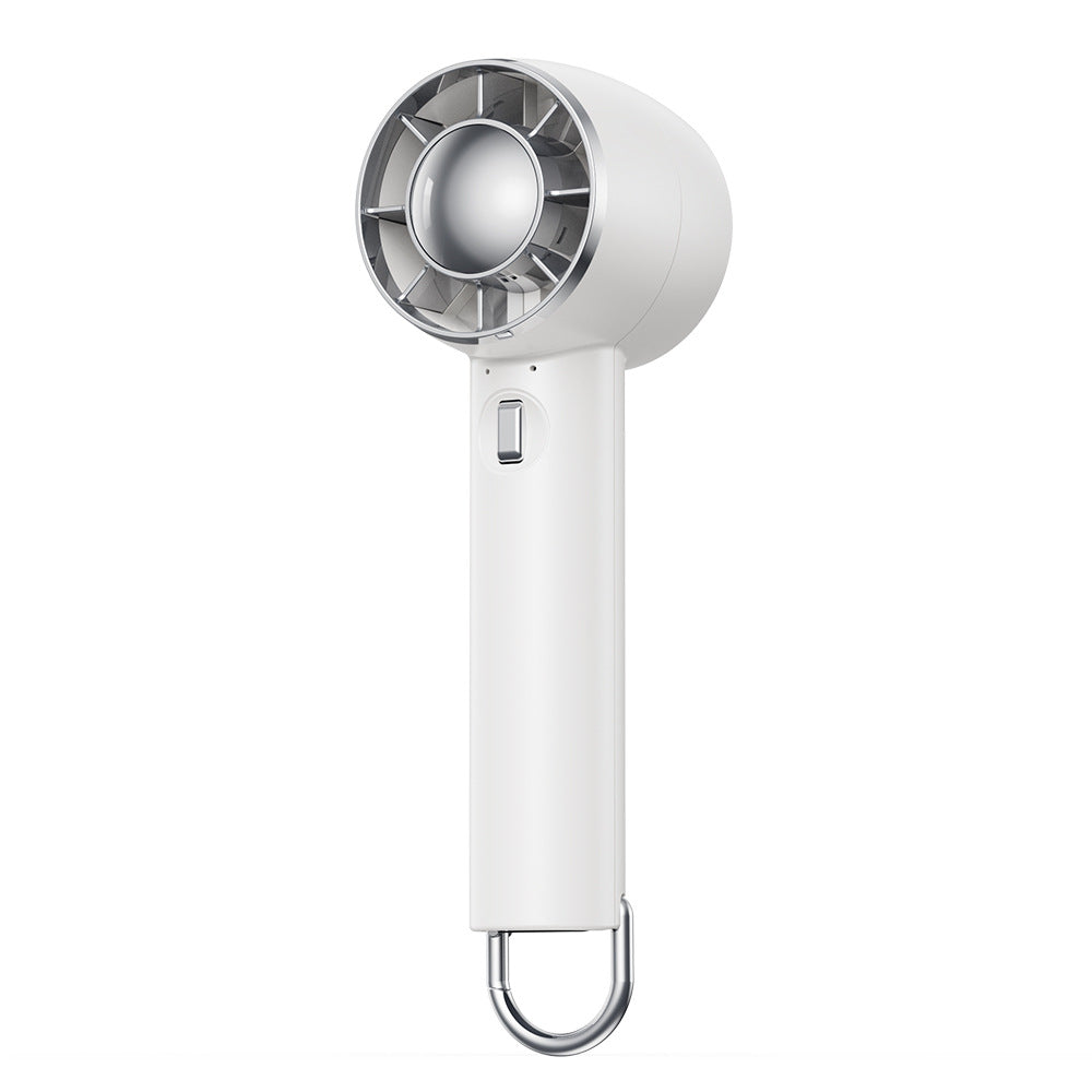 USB-Cool Handheld Fan | Karnz
