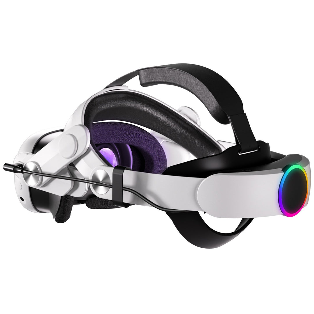 VR-Headset Karnz