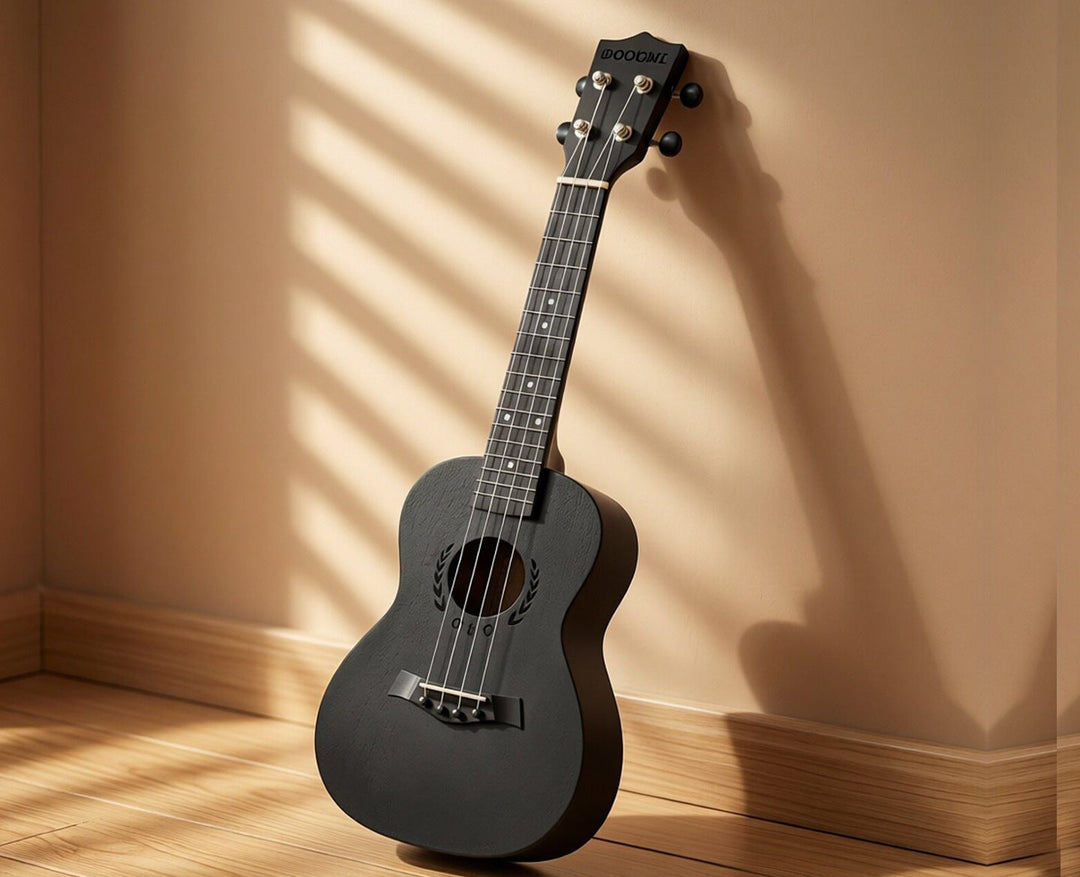Ukulele Karnz