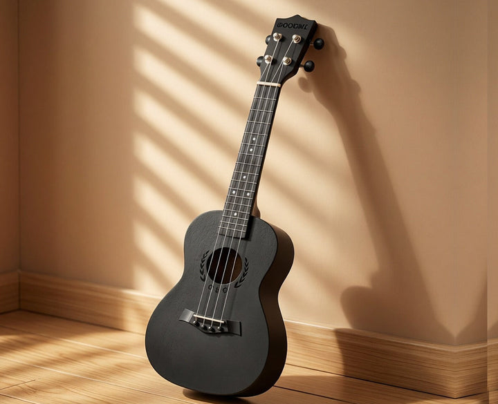 Ukulele Karnz