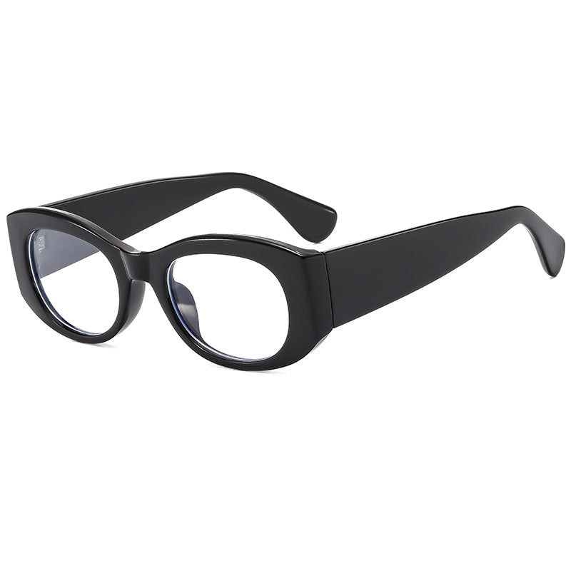 Damen Designer-Sonnenbrille Karnz