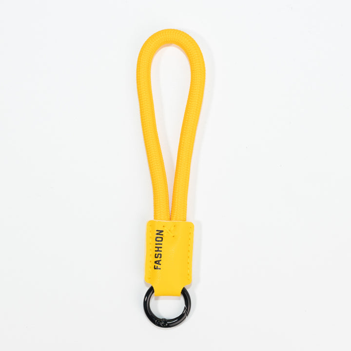 Haltbarer Mode Schlüsselanhänger Halter Karnz
