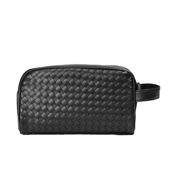 Kosmetiktasche Karnz