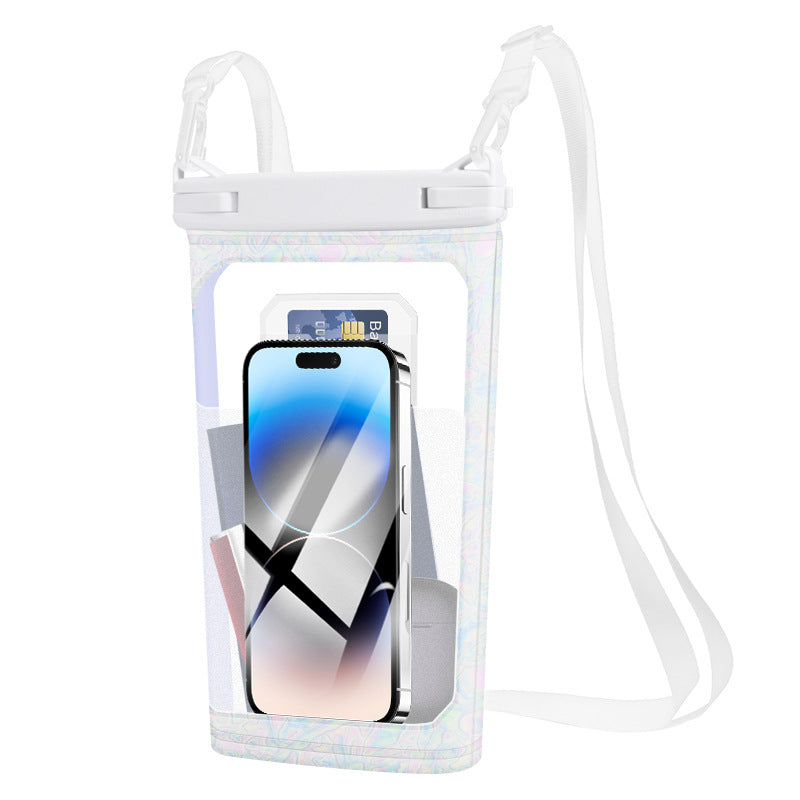 Wasserdichte Tragetasche Karnz