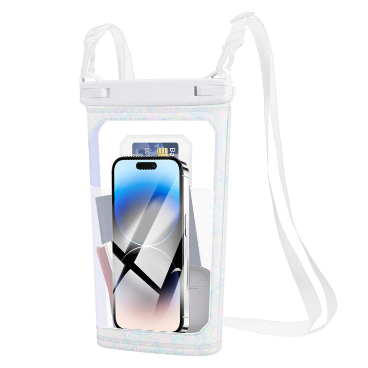 Wasserdichte Tragetasche Karnz