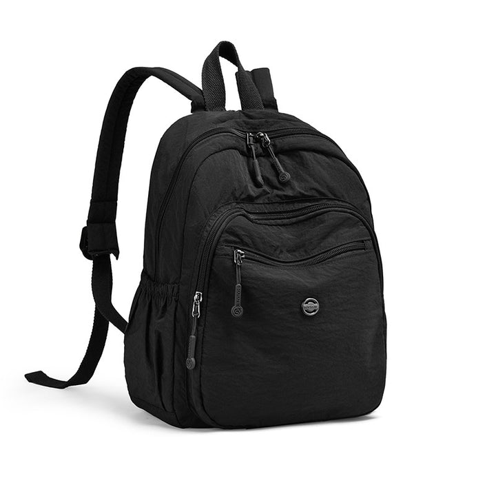Multifunktionaler Freizeit-Rucksack Karnz