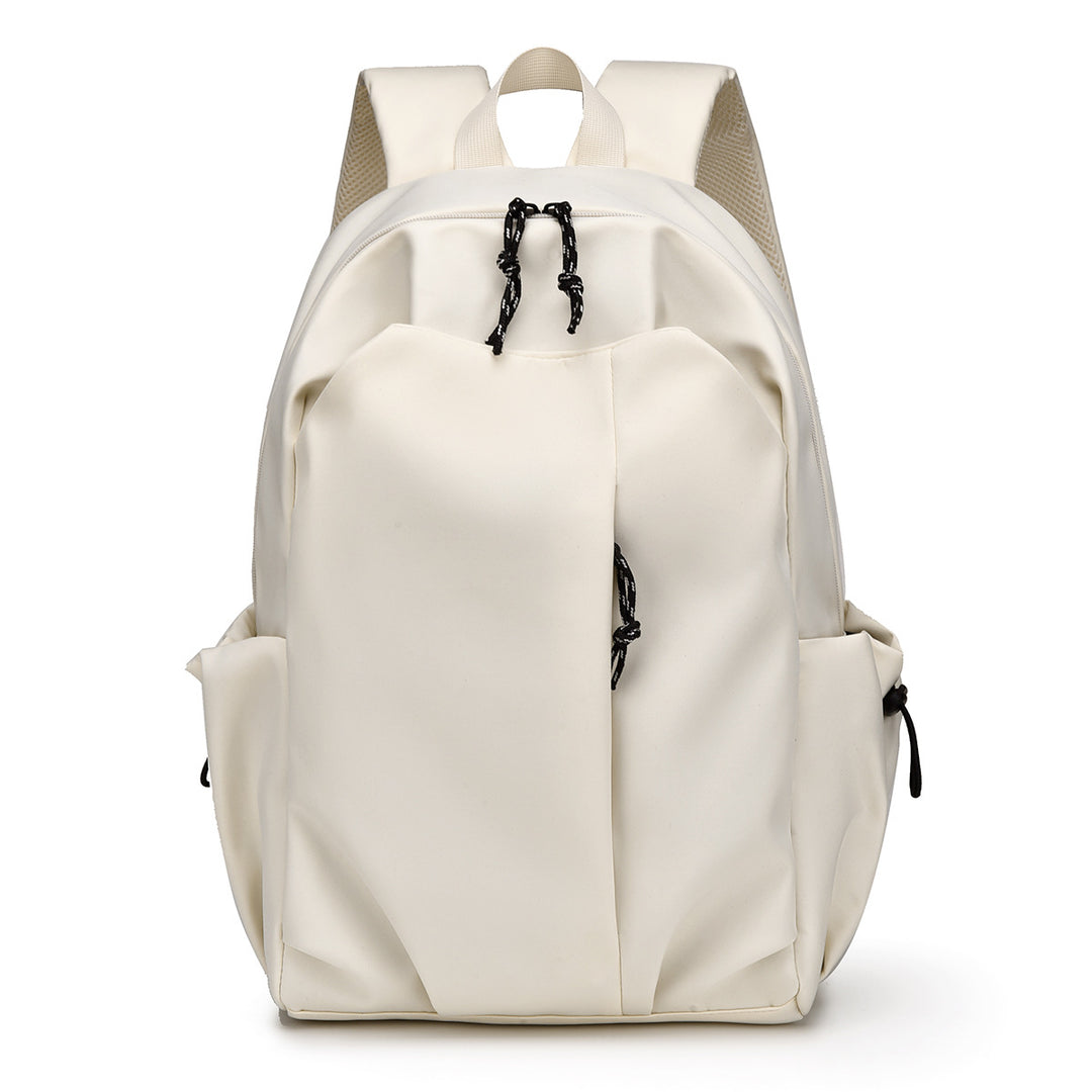 Hochleistungs-Alltagsrucksack Karnz
