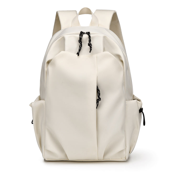 Hochleistungs-Alltagsrucksack Karnz