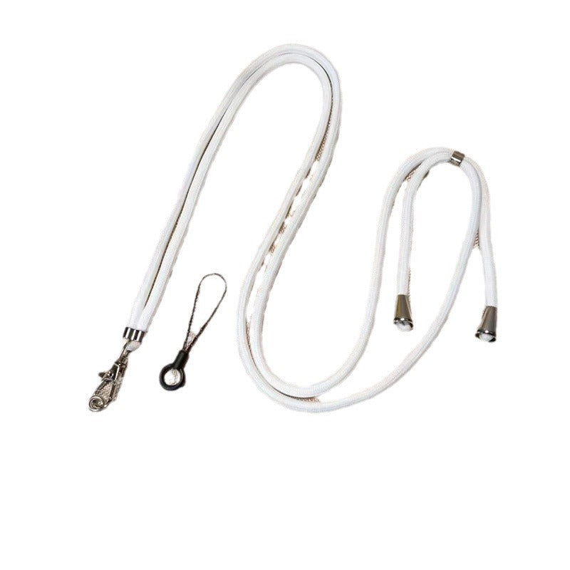 Verstellbare Utility-Lanyard Karnz
