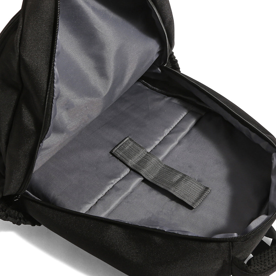 Hochleistungsfähiger ergonomischer Reiserrucksack Karnz