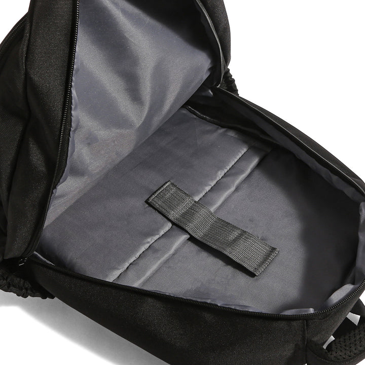 Hochleistungsfähiger ergonomischer Reiserrucksack Karnz