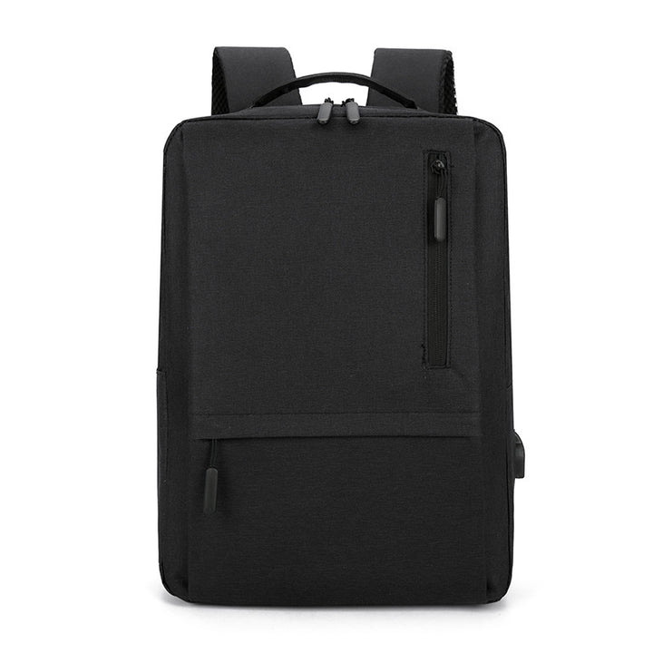 Vielseitiger Professioneller Slim Rucksack Karnz