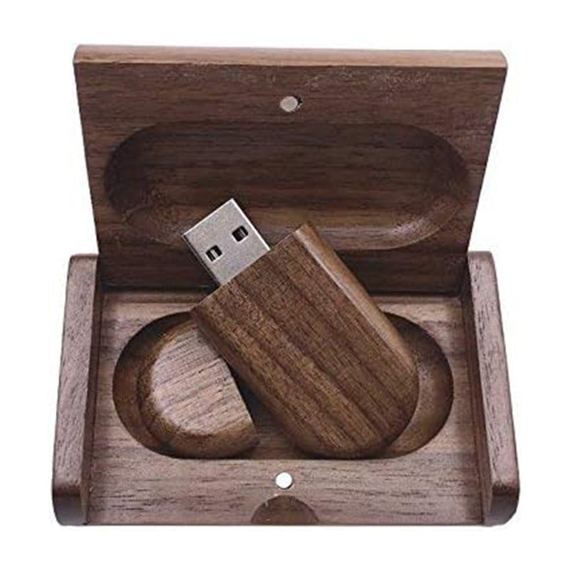 oden USB Flash Drive Karnz