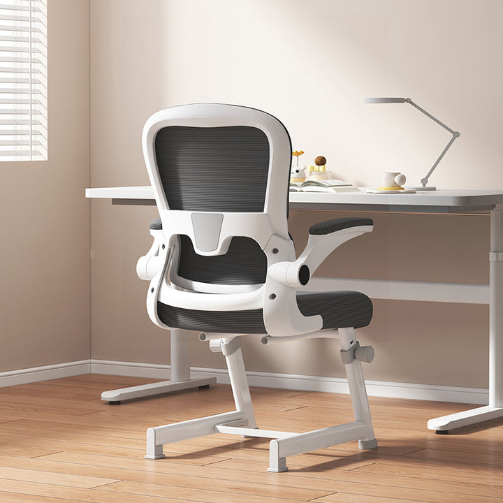 Ergonomischer Bürostuhl Karnz