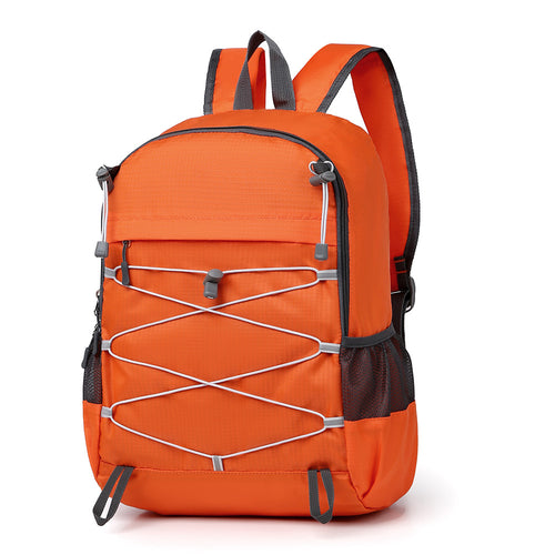 Vielseitiger Outdoor-Rucksack Karnz