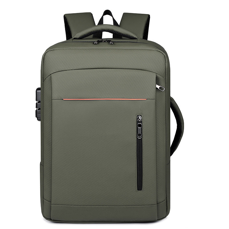 Multi-Funktions-Reise-Rucksack Karnz