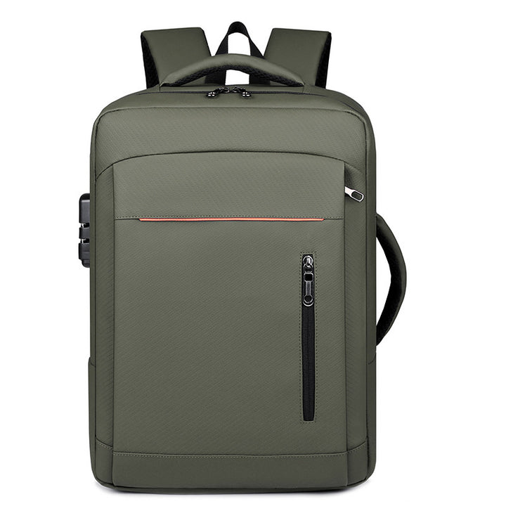 Multi-Funktions-Reise-Rucksack Karnz