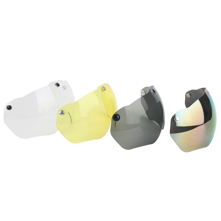 Schutzsportbrille Karnz