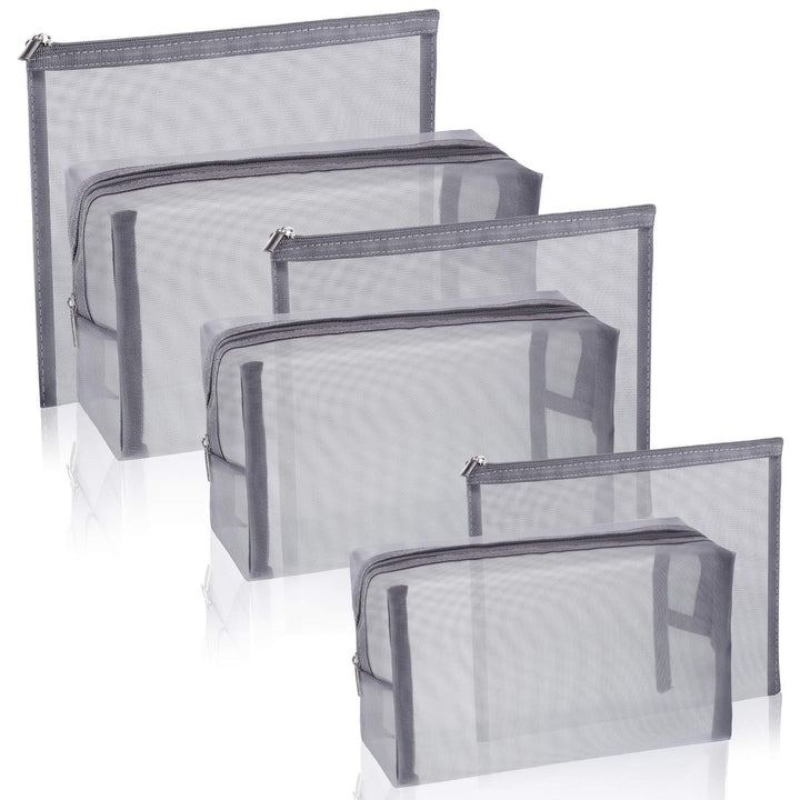 Damen kosmetische Reiseetui Karnz