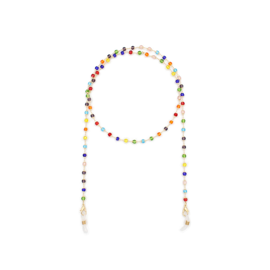Dekorativer Brillenband Karnz 1788159750