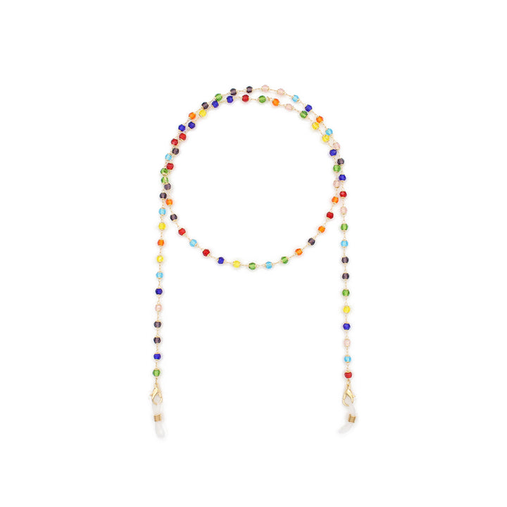 Dekorativer Brillenband Karnz 1788159750