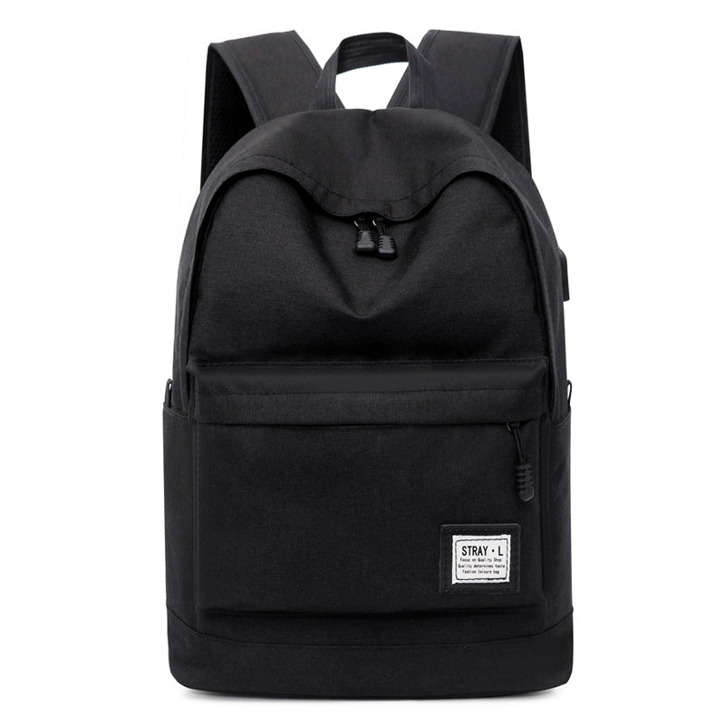 Multifunktionaler Freizeitrucksack