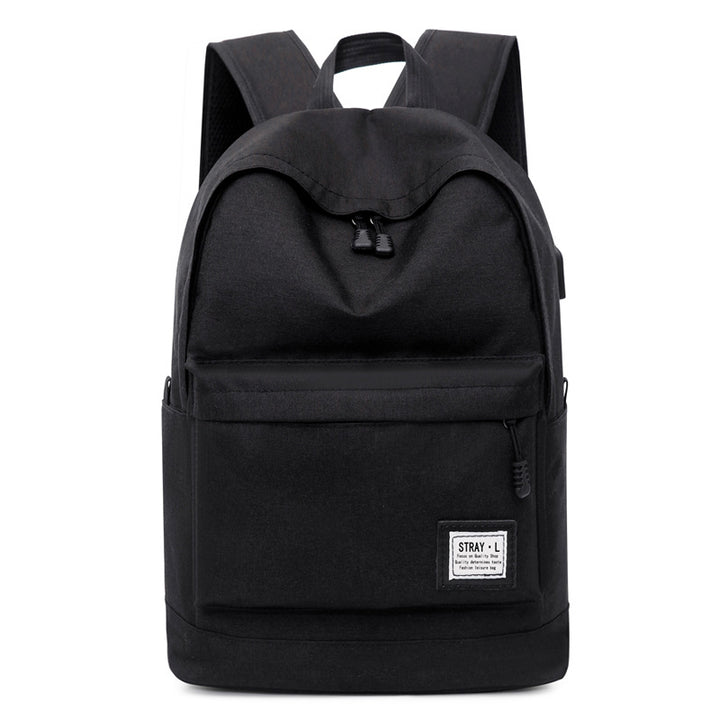 Multifunktionaler Freizeitrucksack