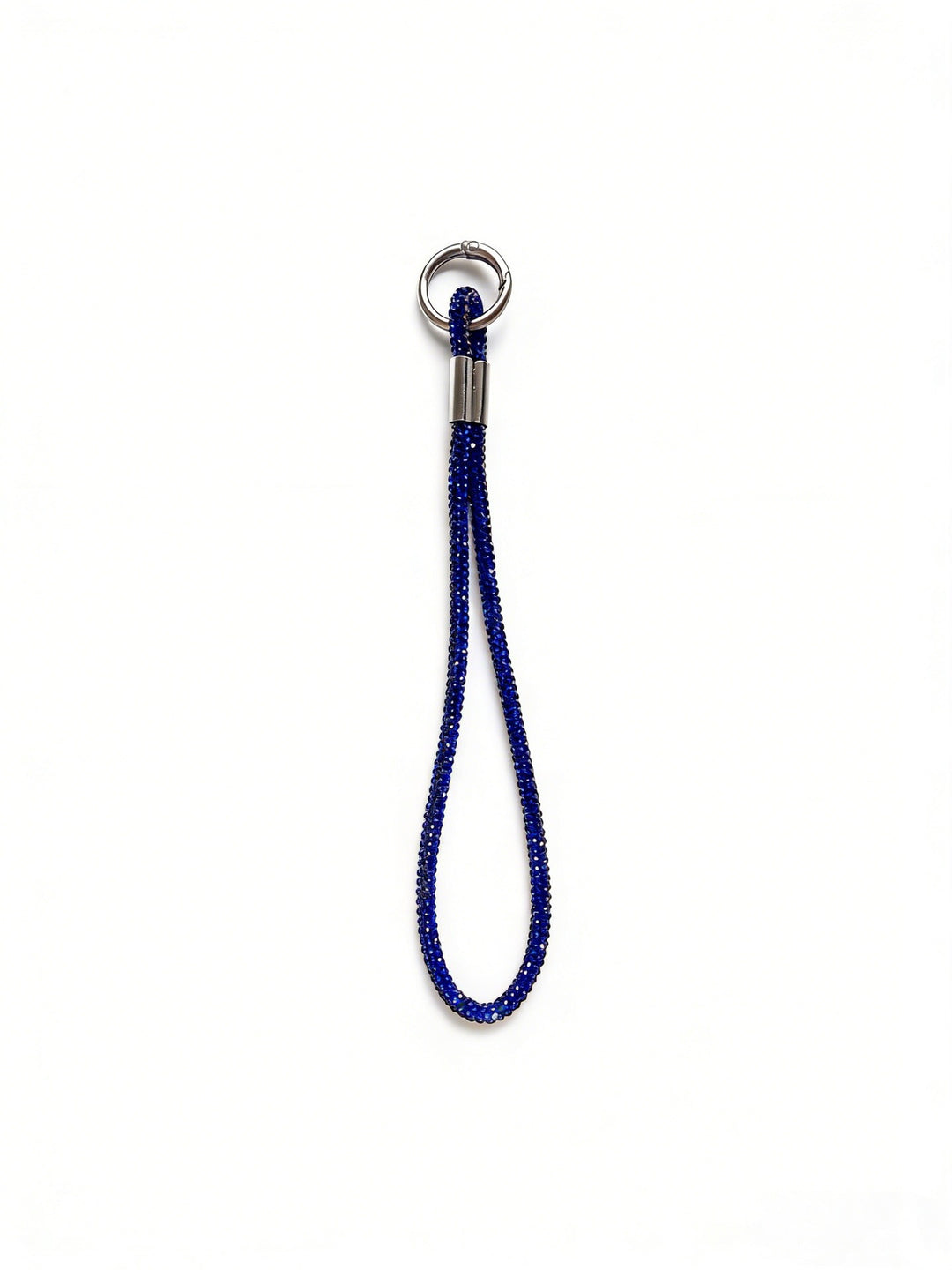 Verstellbarer Lanyard-Tragegurt Karnz