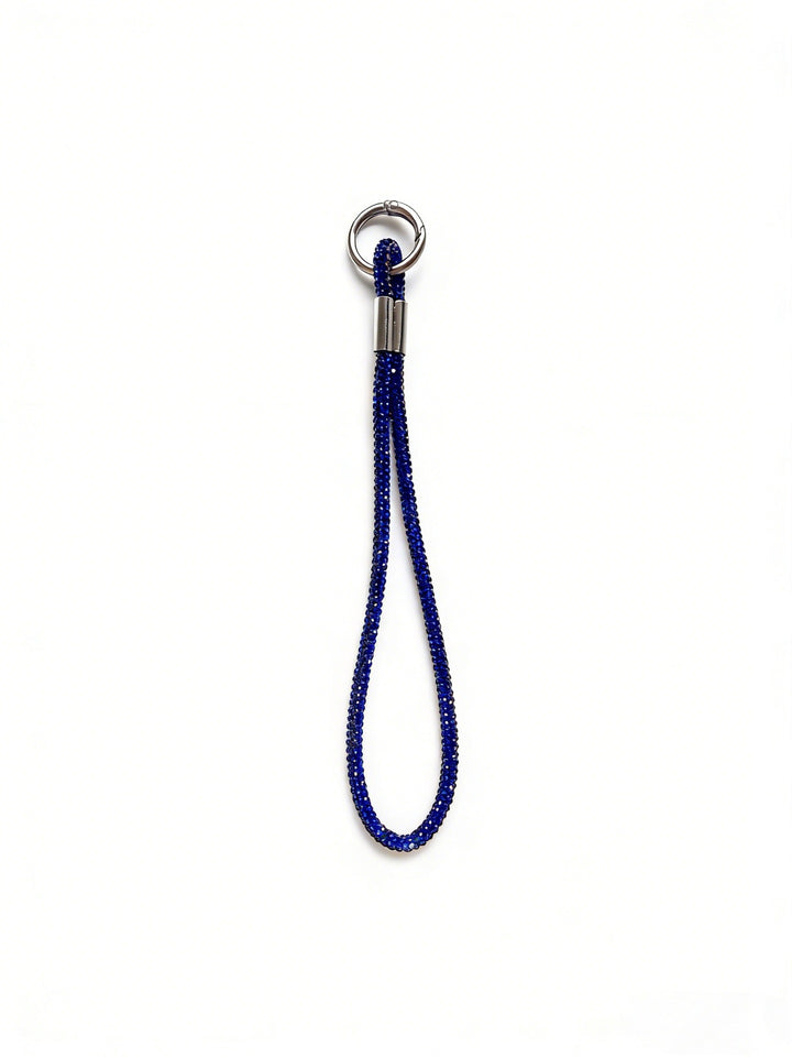 Verstellbarer Lanyard-Tragegurt Karnz