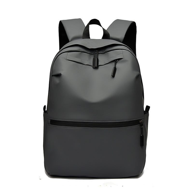 Vielseitiger Reiserrucksack