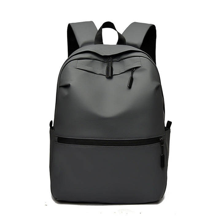 Vielseitiger Reiserrucksack