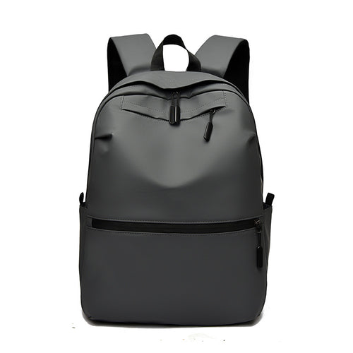 Vielseitiger Reiserrucksack