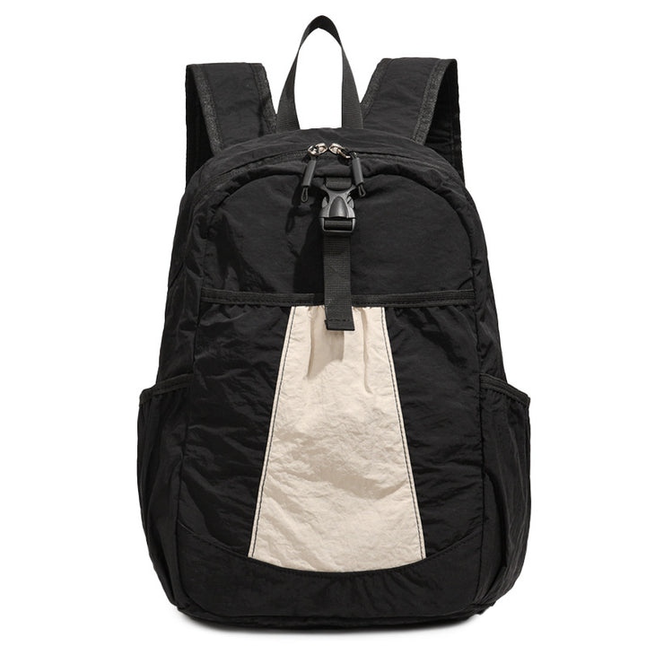Multi-Funktionale Freizeit Tagesrucksack
