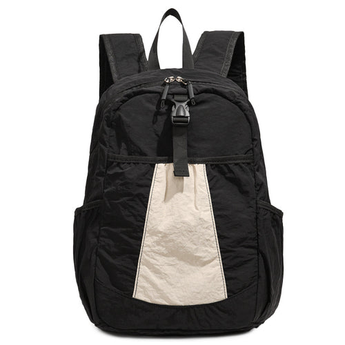 Multi-Funktionale Freizeit Tagesrucksack