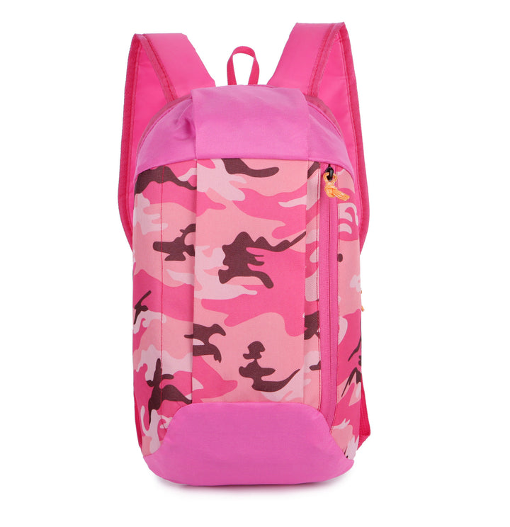 Funktionaler Reiserrucksack Karnz