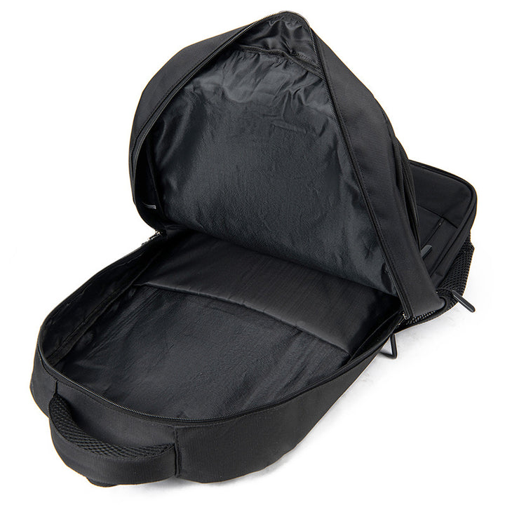 Robuste Business Laptop Rucksack Karnz