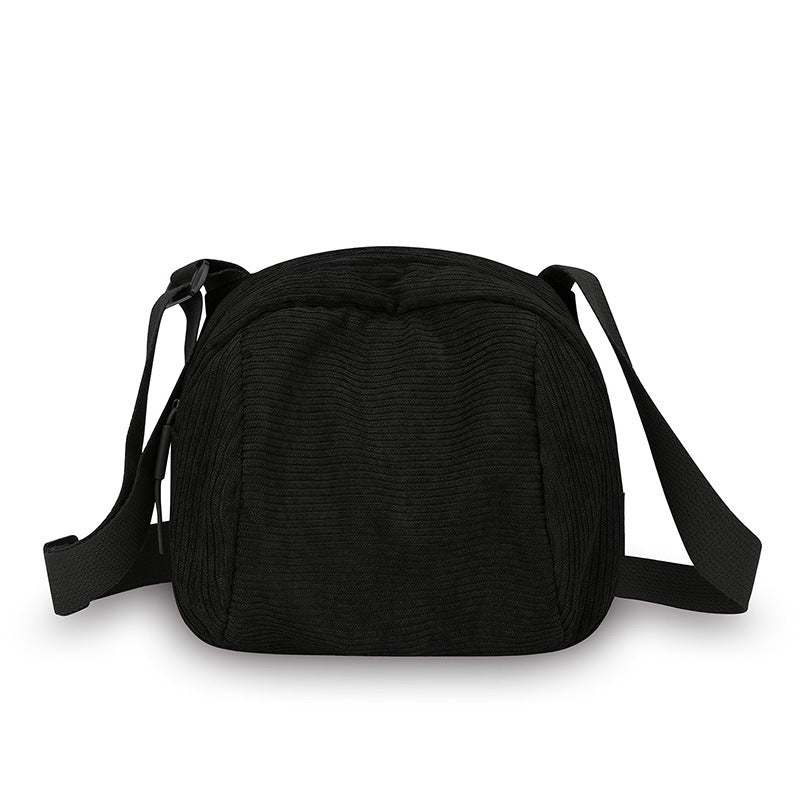 Strukturierte Reisetasche Karnz