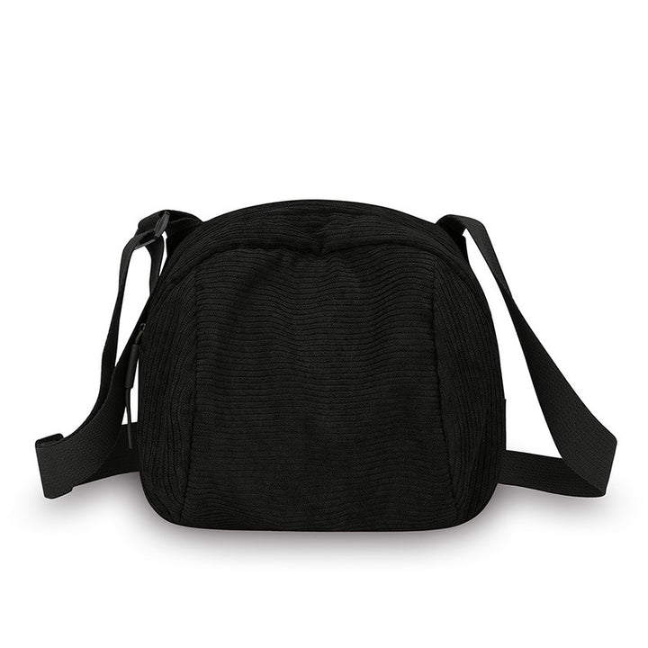 Strukturierte Reisetasche Karnz