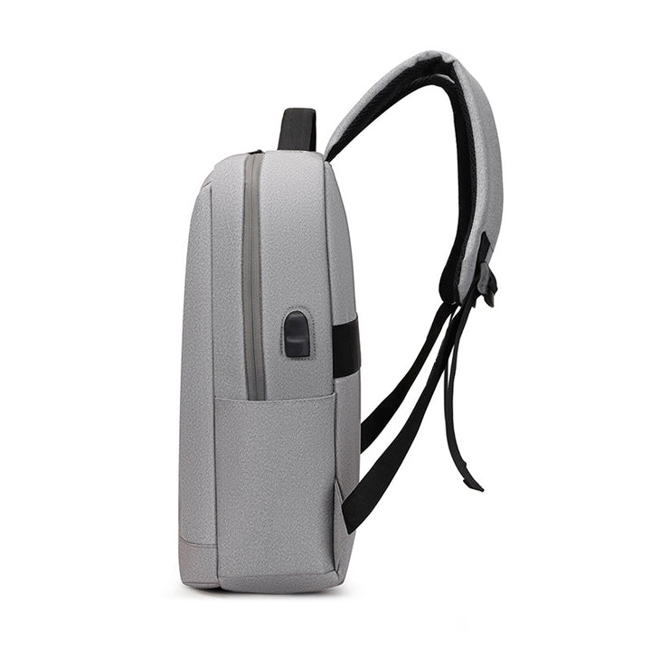 Elegante Tech Rucksack Karnz