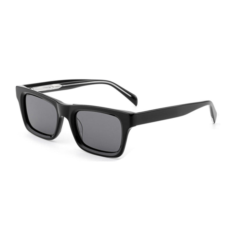 Damen Sonnenbrille Karnz