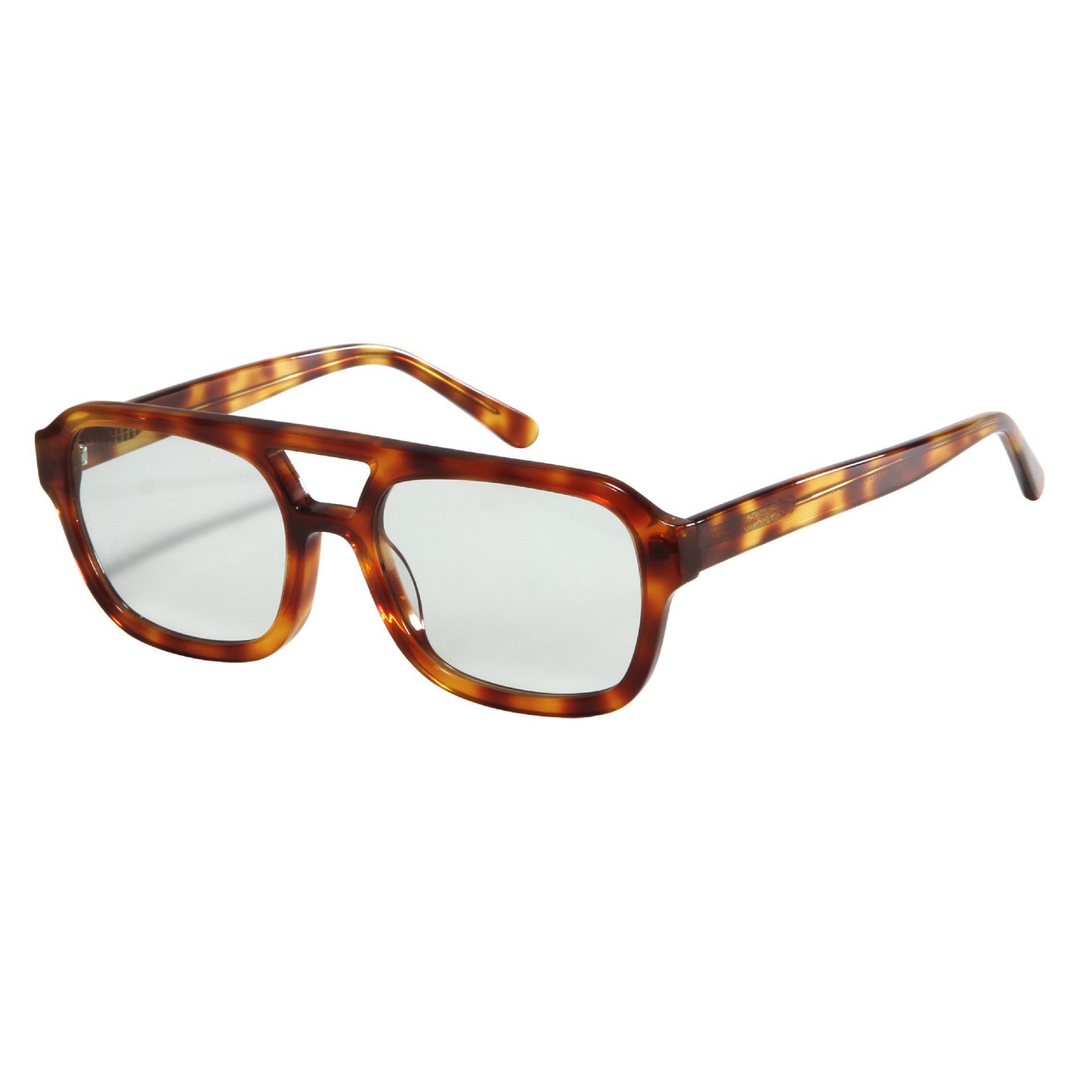Damen Sonnenbrille Karnz