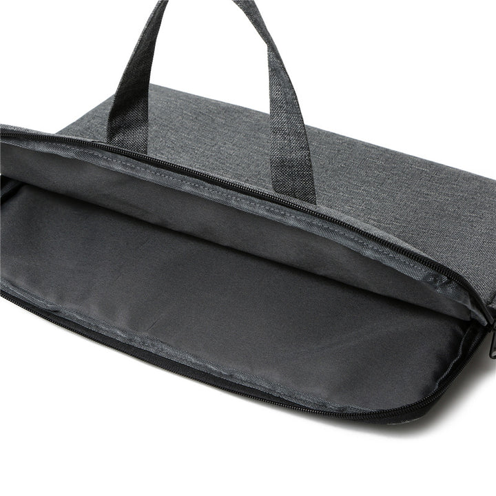 Executive Laptop Sleeve Karnz