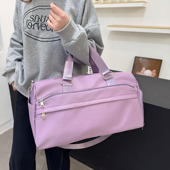 Reiseorganizer Tasche