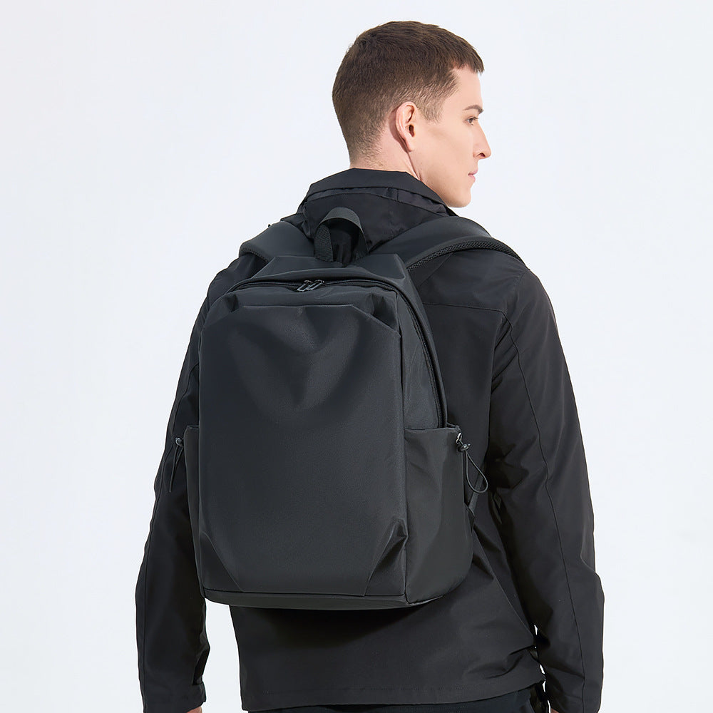 Urban Fitness Rucksack Karnz
