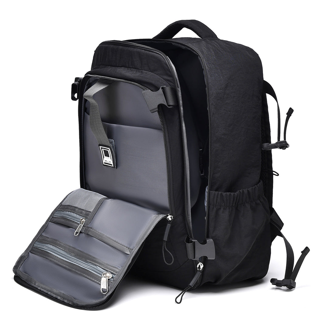 Urban Commuter Laptop Rucksack Karnz