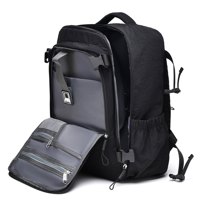 Urban Commuter Laptop Rucksack Karnz